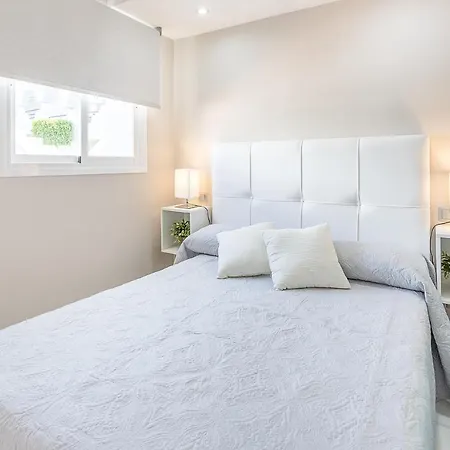 Holiday home La Reserva