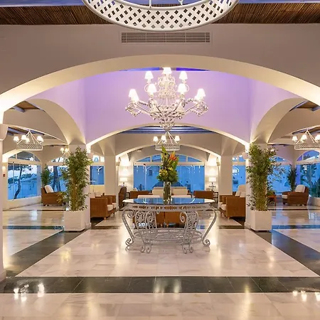 La Reserva * Marbella