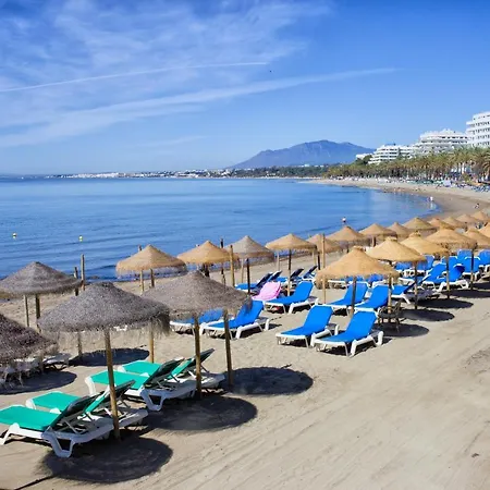 Holiday home La Reserva