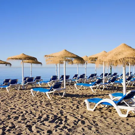 La Reserva * Marbella