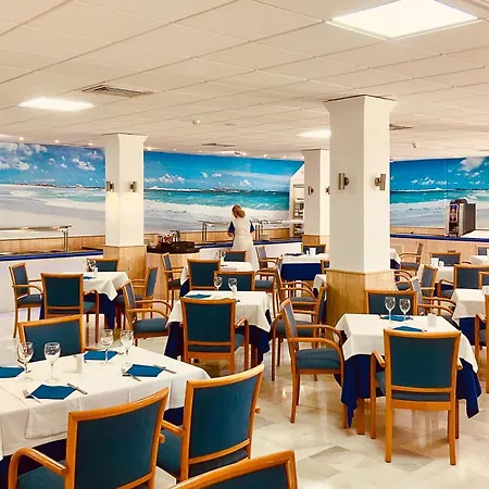 Holiday home La Reserva *