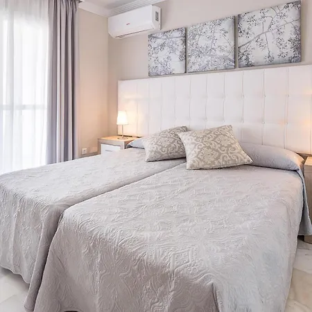 La Reserva Holiday home