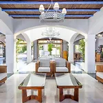 La Reserva * Marbella