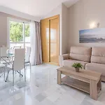 Casa de Férias La Reserva Marbella
