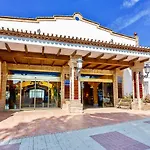 Casa de Férias La Reserva