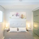 Casa de Férias La Reserva