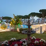 Casa de Férias La Reserva Marbella