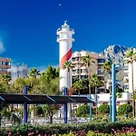 La Reserva Marbella