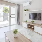 Casa de Férias La Reserva Marbella