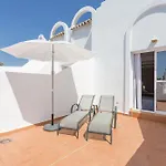 Casa de Férias La Reserva Marbella