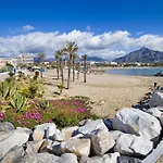 La Reserva Marbella