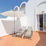 La Reserva Casa de Férias