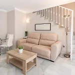 Casa de Férias La Reserva