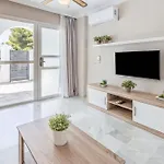 La Reserva Casa de Férias Marbella