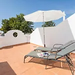 Casa de Férias La Reserva
