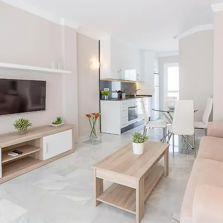 La Reserva Vakantiehuis