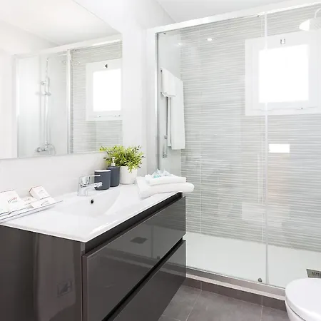 La Reserva Prázdninový dům