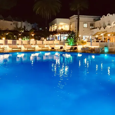 Holiday home Pool & Whirlpool Sauna *