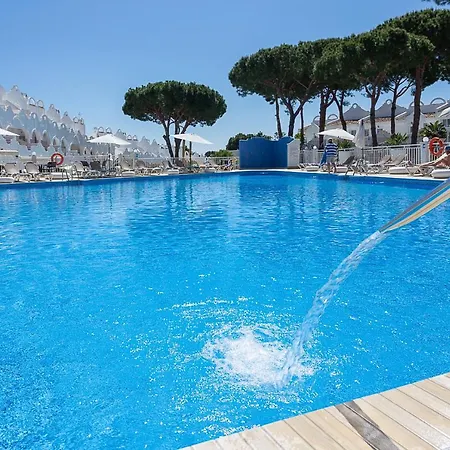 Semesterbostad La Reserva Marbella