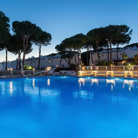 Pool&whirlpool Sauna Casa vacanze *