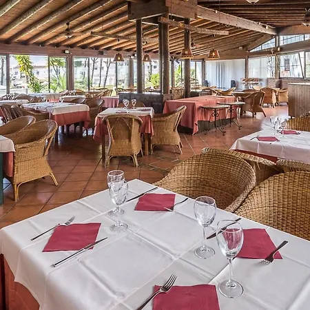 Pool&whirlpool Sauna *