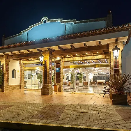 Pool&whirlpool Sauna *