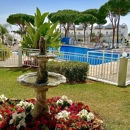 Pool & Whirlpool Sauna