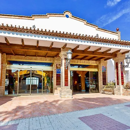 Casa vacanze Pool&whirlpool Sauna