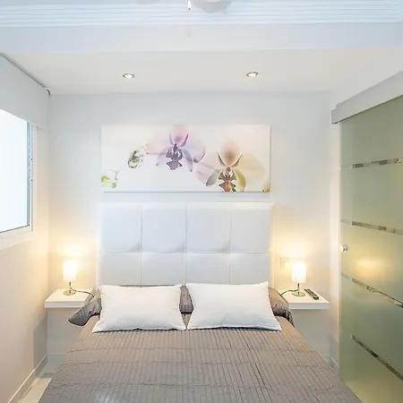 Holiday home Pool & Whirlpool Sauna