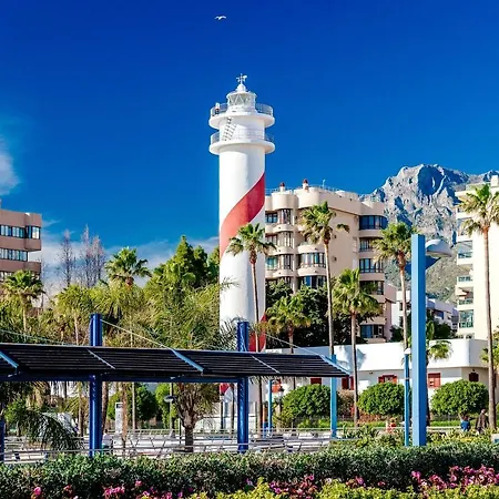La Reserva Marbella