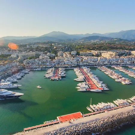 La Reserva Vakantiehuis