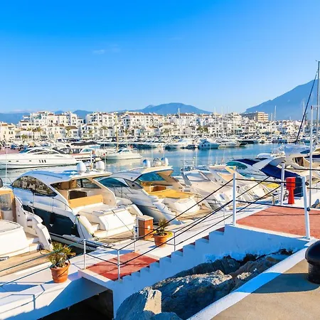 Pool&whirlpool Sauna