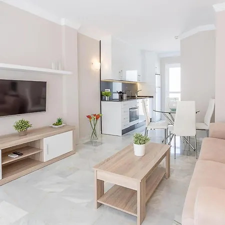 Pool&whirlpool Sauna *