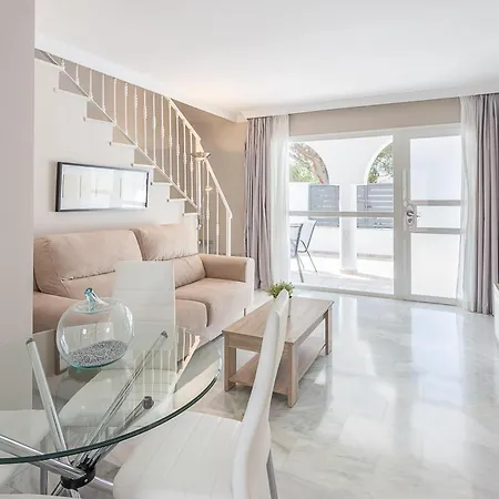 Pool&whirlpool Sauna *