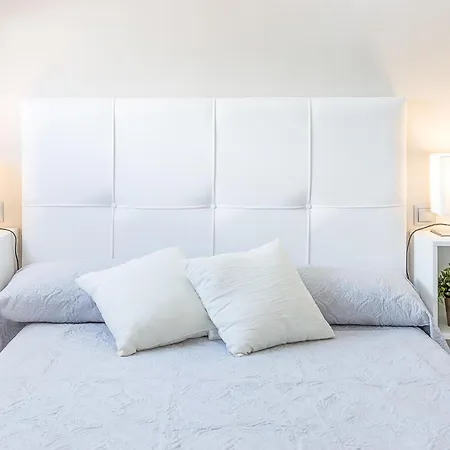 La Reserva Prázdninový dům Marbella