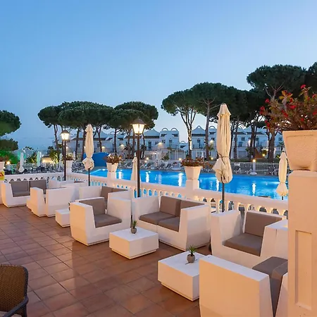 Casa vacanze Pool&whirlpool Sauna *