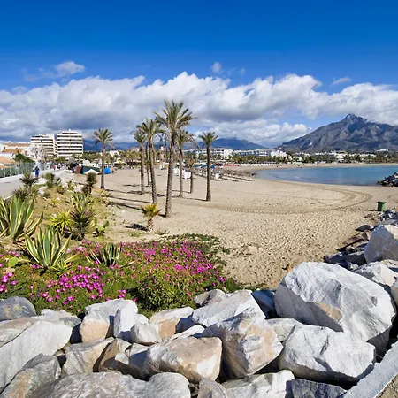 La Reserva Marbella
