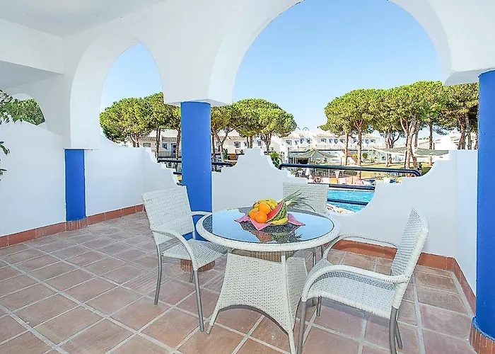 La Reserva 別荘 マルベーリャ