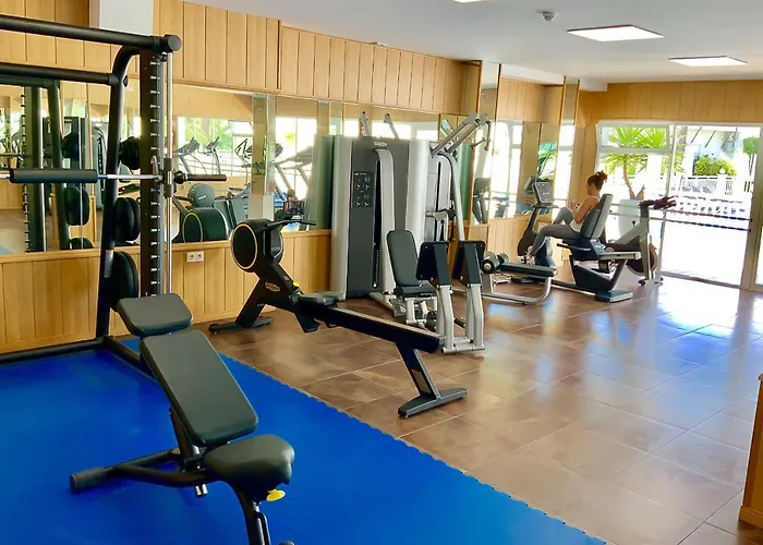 La Reserva 別荘 マルベーリャ