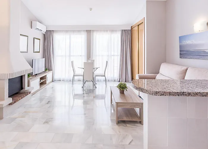 度假居 La Reserva