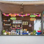 La Reserva